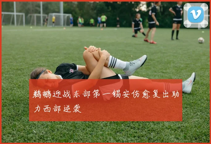 鹈鹕迎战东部第一锡安伤愈复出助力西部逆袭