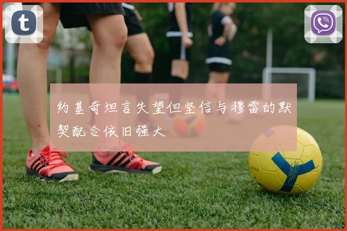 约基奇坦言失望但坚信与穆雷的默契配合依旧强大