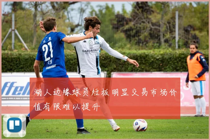 湖人边缘球员短板明显交易市场价值有限难以提升