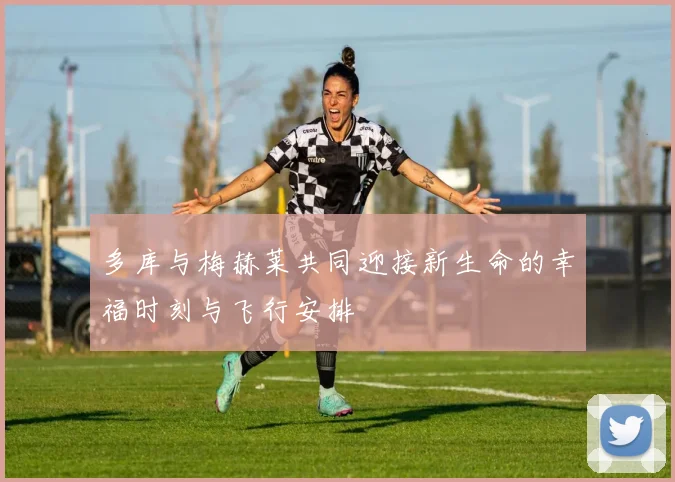 多库与梅赫莱共同迎接新生命的幸福时刻与飞行安排