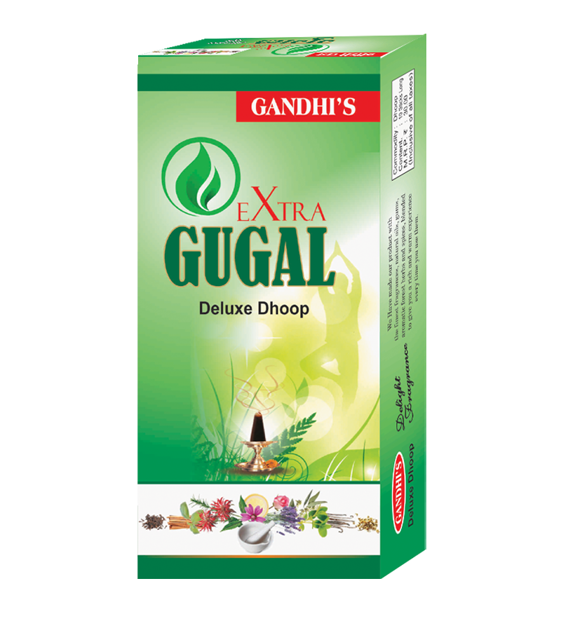 GUGAL