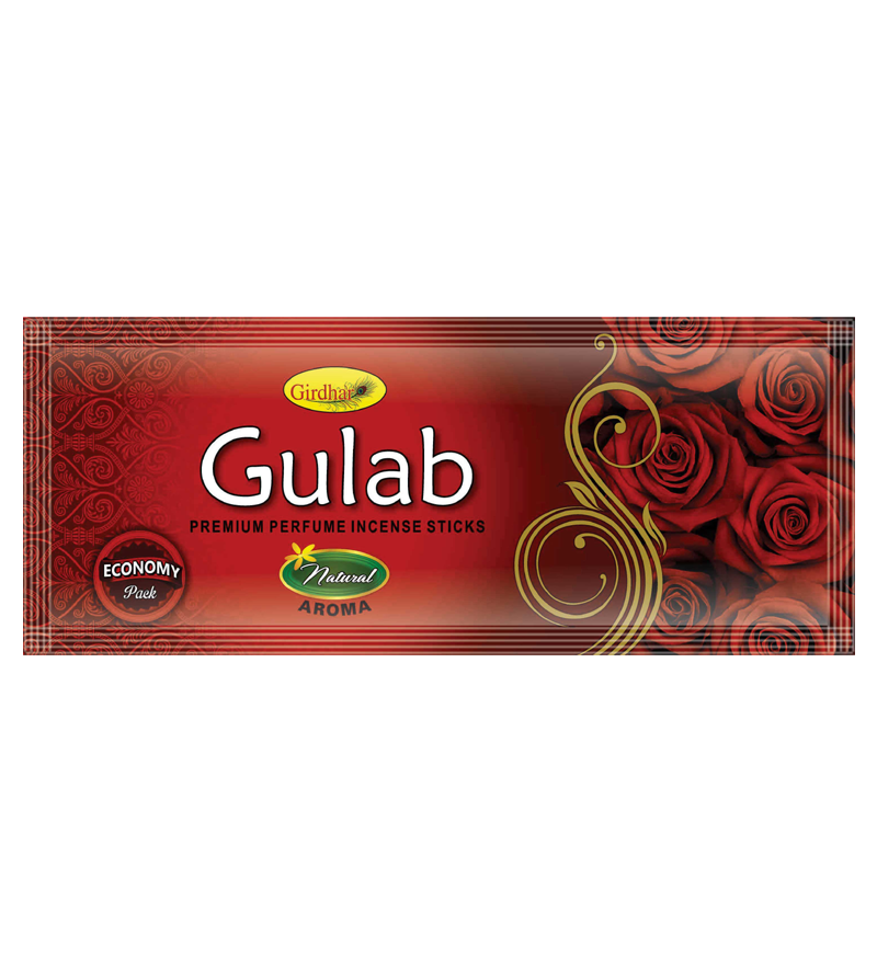 GULAB