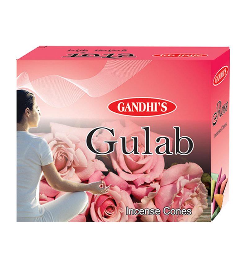 GULAB