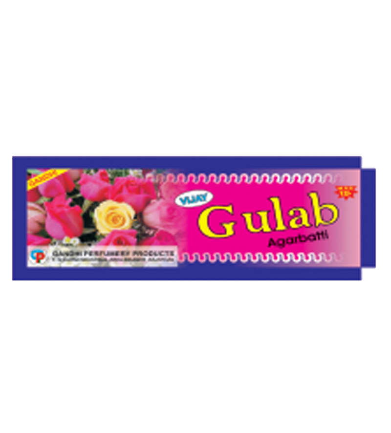 GULAB