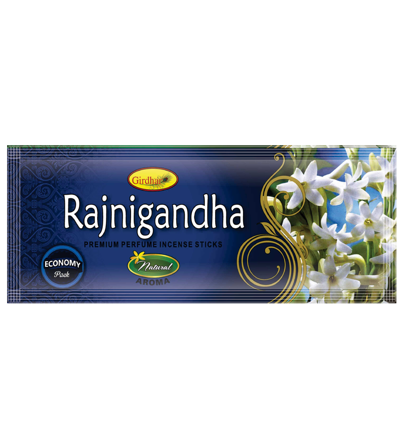 RAJNIGANDHA